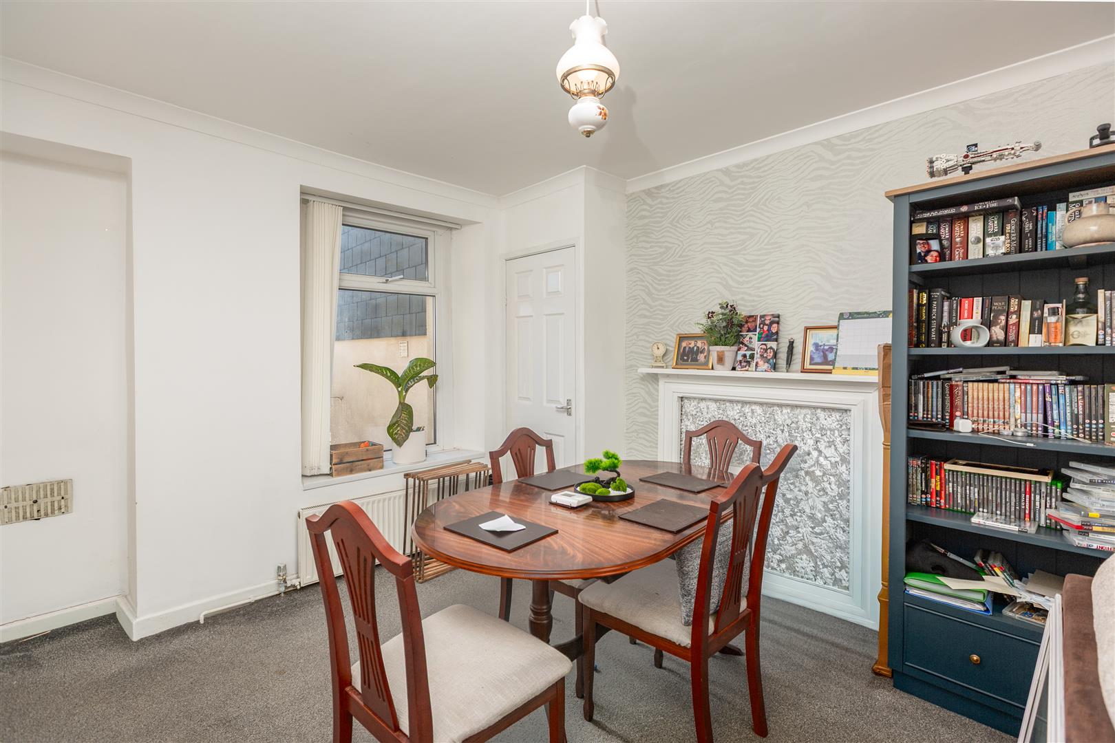 Lynn Street, Cwmbwrla, Swansea, SA5 8BB